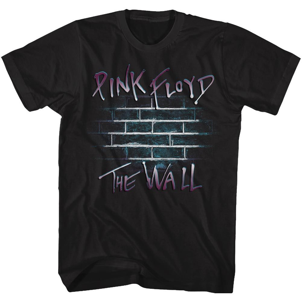 urban outfitters purple pink floyd shirt
